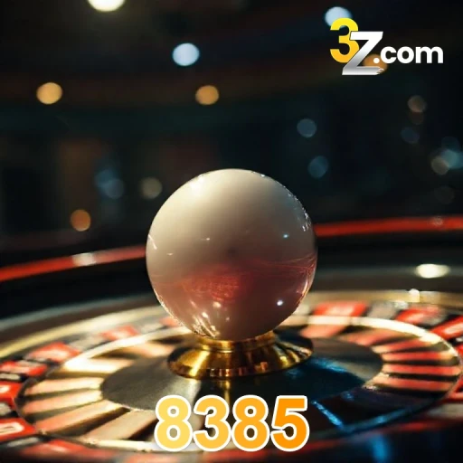 8385 Jogos de caça-níqueis